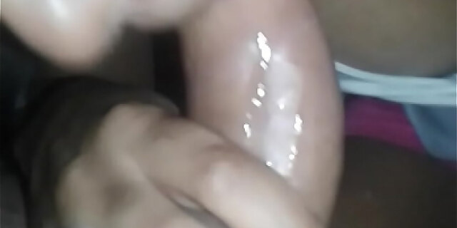 black,blowjob,bukkake,cum