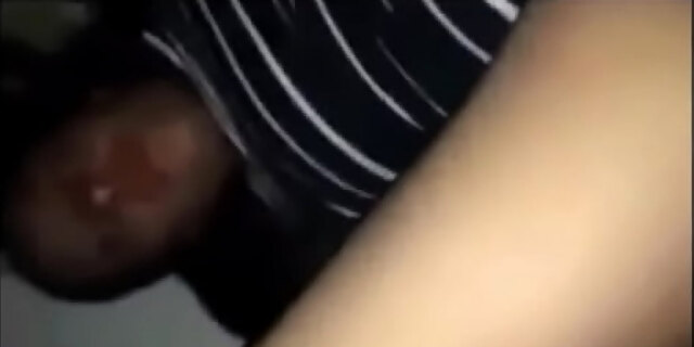 masturbation,solo