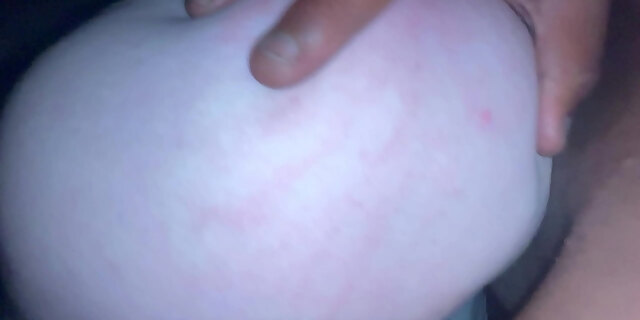 bbc,big ass,father,interracial,pov,small dick