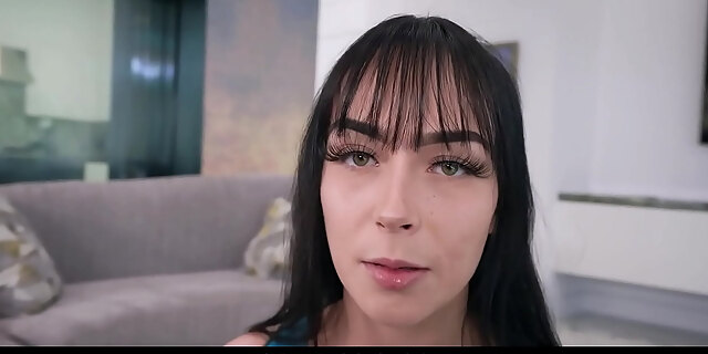 american,ass,blowjob,blowjobs,boobs,handjob,nude,pov,pussy,sex,teen