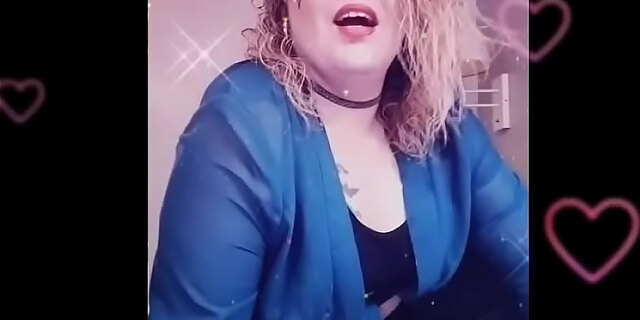 ass,bbw,cougar,domination,fetish,mature,milf,mistress