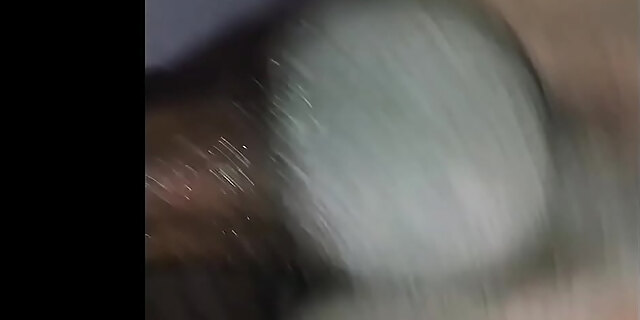 amateur,big ass,black,blowjob,cum,ebony,exotic,hardcore,homemade,natural tits,nympho,pornstar,pov,real,reality,rough,shaved pussy