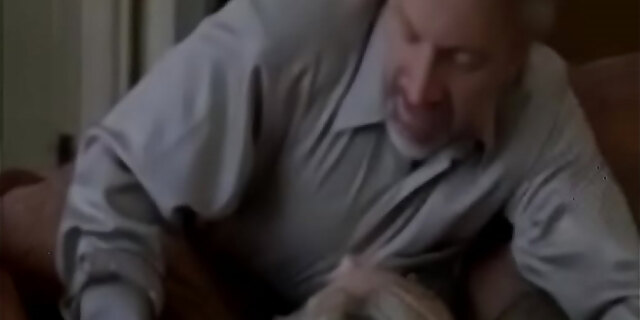 father,mom