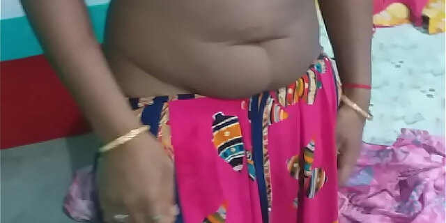big ass,milf