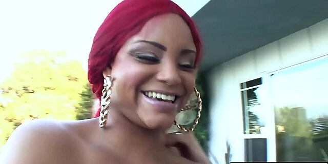 bbw,big ass,big natural tits,black,blonde,boobs,busty,fat,fingering,interracial,kissing,lesbian,redhead,shaved pussy