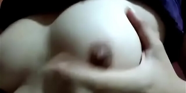 boobs