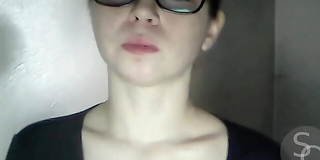 amateur,webcam