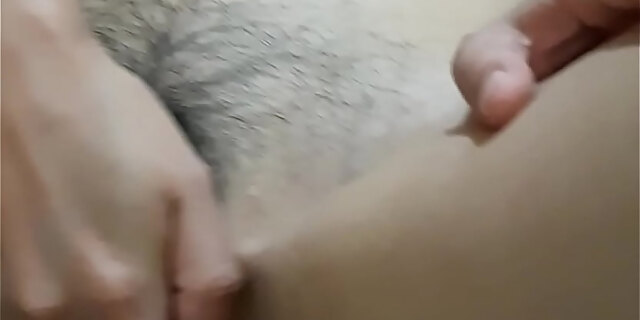 amateur,big tits,busty,fingering,masturbation,molten,orgasm,real,wife