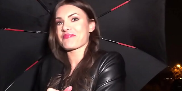 ass,blowjob,boobs,brunette,busty,curvy,oral,pov,pussy eating,riding,sex