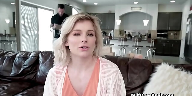 anal,ass,cheating,fingering,hardcore,housewife,milf,reality,teacher