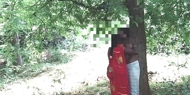 amateur,blowjob,boobs,boyfriend,creampie,cumshot,deepthroat,fingering,girlfriend,indian,kissing,licking,pussy,teen,wife