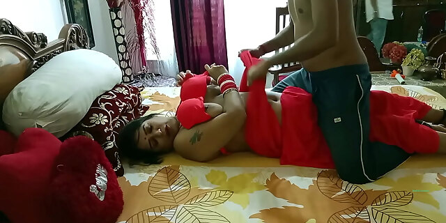 ass,big tits,bukkake,creampie,cum,hardcore,indian,interracial,milf,molten,real,sex