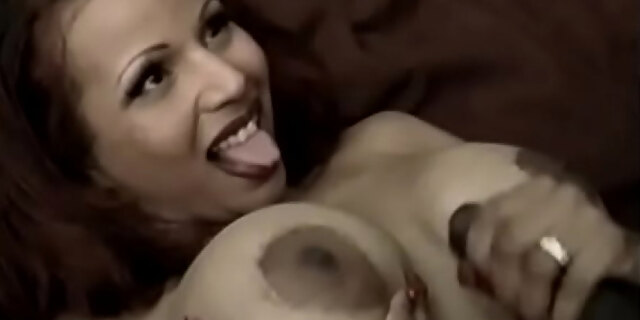 big cock,blowjob,deepthroat