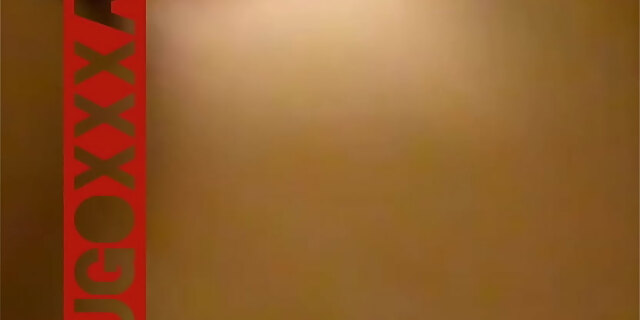 anal,ass,big ass,doggystyle,slut,wife