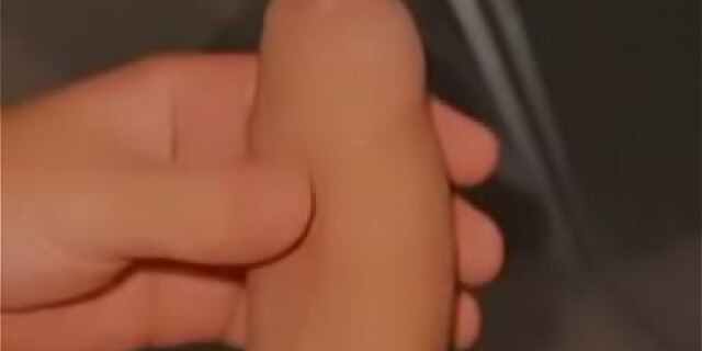 big cock,masturbation,solo