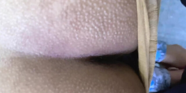 hd,indian,molten,sex,slim
