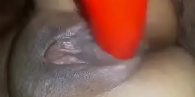 amateur,big ass,bukkake,chubby,cum,ebony,girlfriend,licking,masturbation,mature,orgasm,pussy,real,reality,shaved pussy,wife