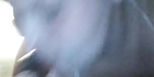 bbc,bbw,big black dick,black,blowjob,cheating,deepthroat,interracial,pawg,slut