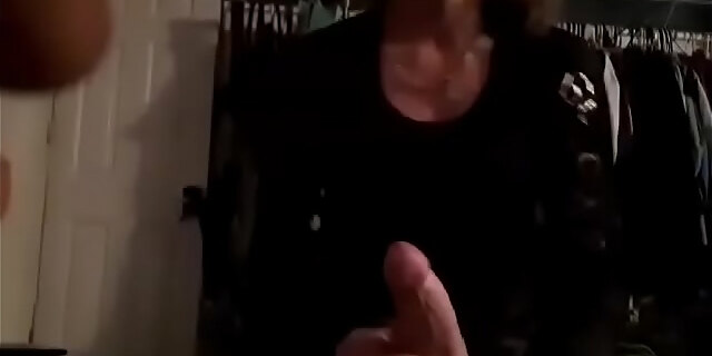 blonde,blowjob,petite