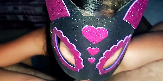 blowjob,cum,cumshot,homemade,latina,mexican,molten
