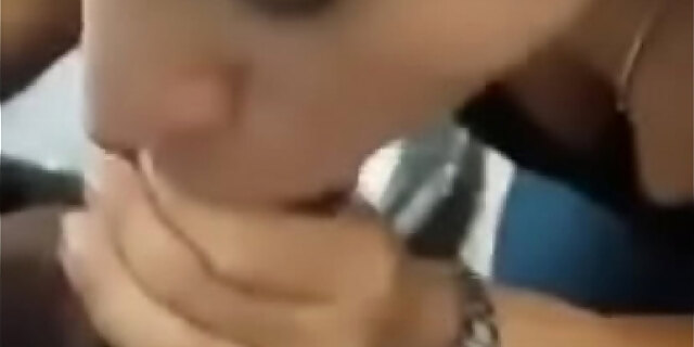 blowjob,oral,teacher