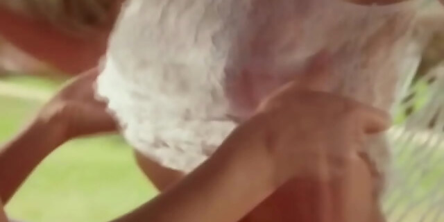 babes,blonde,brunette,cougar,dildo,dyke,friend,girlfriend,glamour,kissing,lesbian,milf,pussy,redhead,sex,strapon,toys