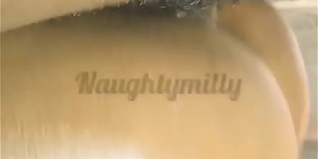 amateur,anal,ass,big cock,black,blowjob,doggystyle,ebony,erotic,hairy,hardcore,homemade,latina,licking,mature,sex,small tits,teen,voyeur