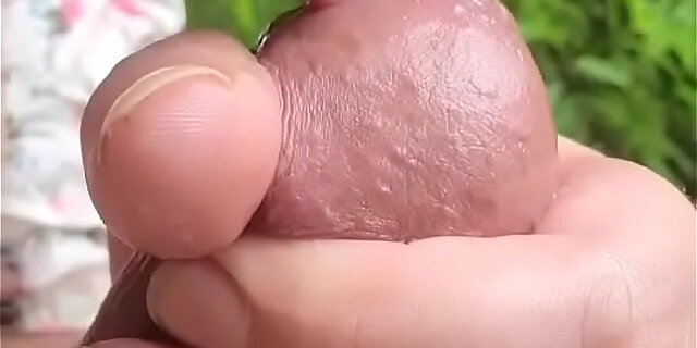 blowjob