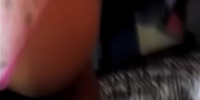 femdom,pussy