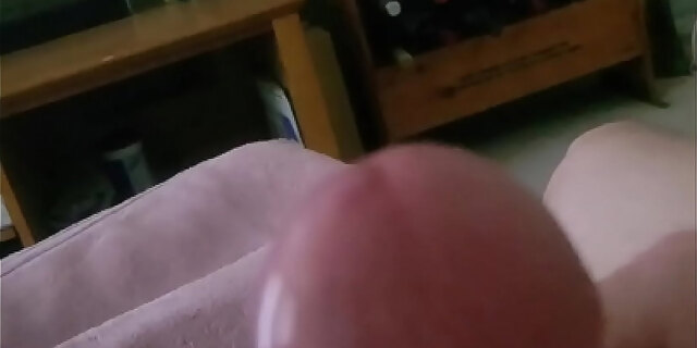 cum,cumshot