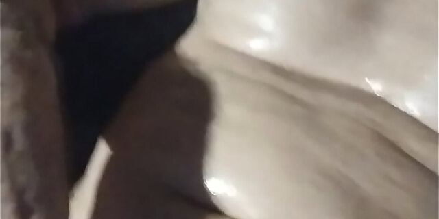 anal,big cock,couple,fingering,master,solo