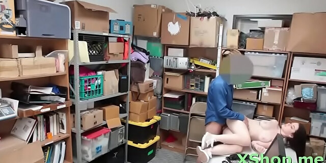 blowjob,hardcore,teen