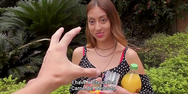 amateur,big ass,big cock,boobs,car,hardcore,latina,molten,pov,public,rough,sex,small tits,teen
