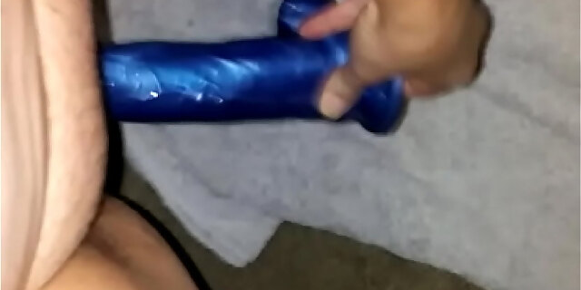 dildo,homemade,sex,toys