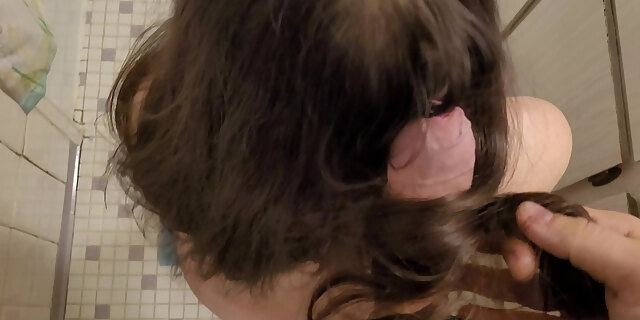 amateur,babes,cum,cumshot,fetish,girlfriend,hardcore,teen,wife
