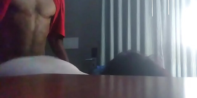 big ass,interracial