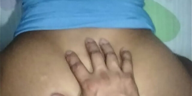 amateur,anal,ass,babes,big ass,latina,licking,masturbation,mature,milf