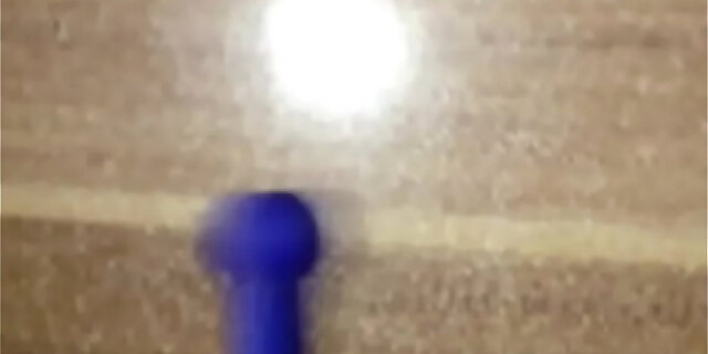 cumshot,handjob