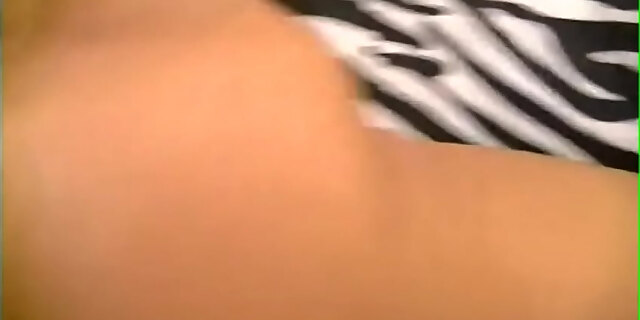 amateur,creampie,hardcore,homemade,italian,molten,natural tits,pussy,sex,shaved,shaved pussy,small tits
