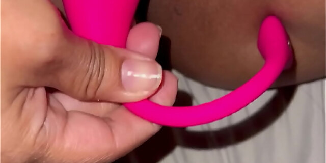 anal,ass,latina,pussy,solo,wife