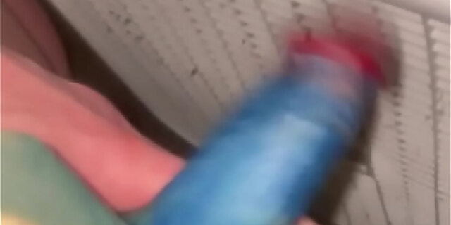 masturbation,solo