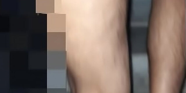 handjob