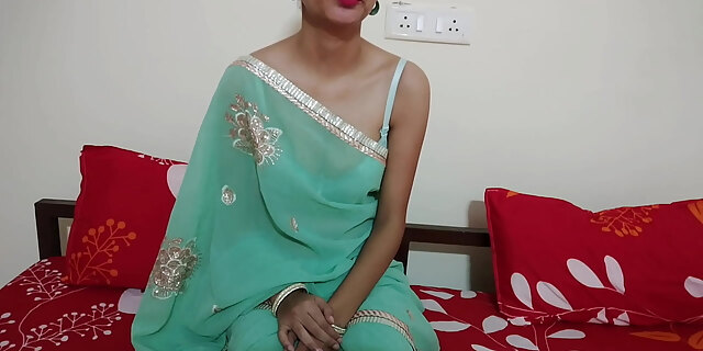 big cock,homemade,indian,masturbation,mature,milf,mom,real,sex,shaved pussy,stepmom