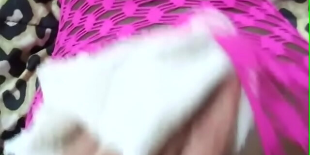 ebony,hardcore,homemade,interracial,natural tits,pussy,sex,shaved pussy