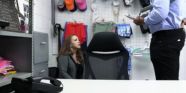 big ass,big tits,black,blowjob,brunette,car,hardcore,interracial,mature,milf,natural tits,office,police,shoplyfter,uniform