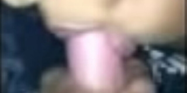 blowjob,girlfriend,interracial