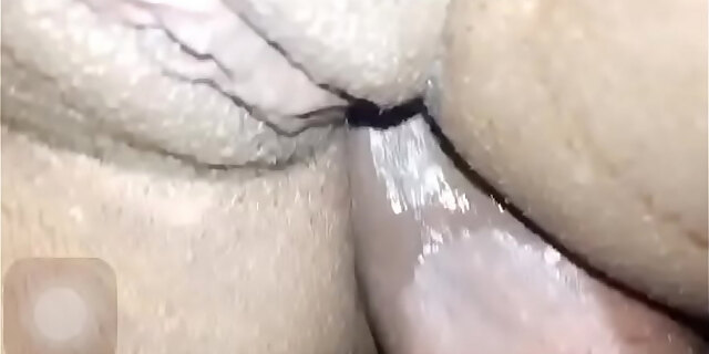 amateur,anal,ass,black,ebony,first time