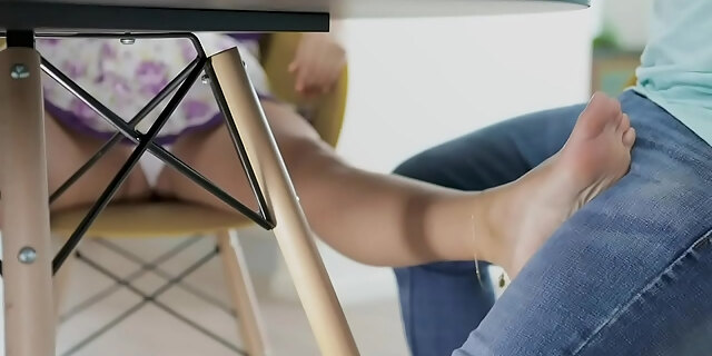 ass,big ass,big tits,blowjob,doggystyle,facial,familystrokes,fingering,latina,milf,pussy
