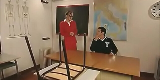 anal,teen