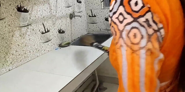 college,dirty,exotic,hd,husband,indian,kitchen,molten,sex,talk,tight,wife